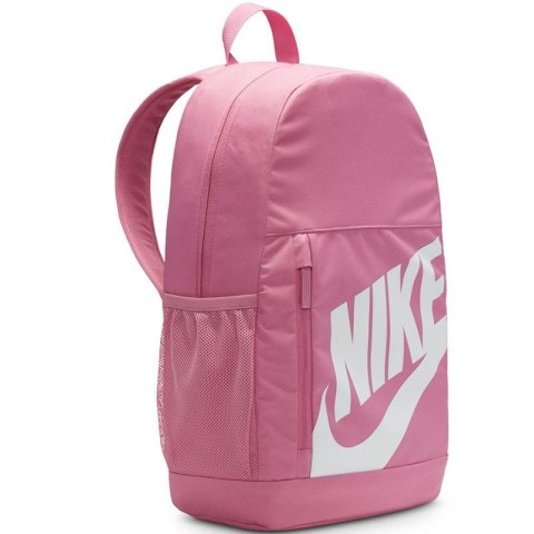 Plecak Nike Elementa Shoebox HJ4186-646 Plecak Nike Elementa Shoebox HJ4186-646