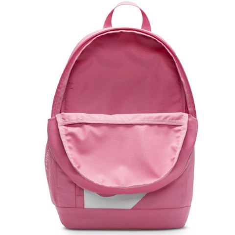 Plecak Nike Elementa Shoebox HJ4186-646 Plecak Nike Elementa Shoebox HJ4186-646