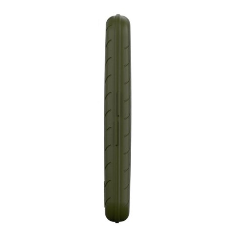 Pokrowiec na rzutki Harrows Slimcase 6 Green Pokrowiec na rzutki Harrows Slimcase 6 Green