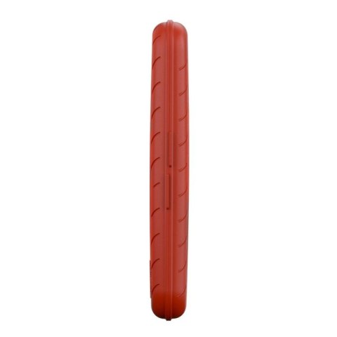 Pokrowiec na rzutki Harrows Slimcase 6 Red Pokrowiec na rzutki Harrows Slimcase 6 Red