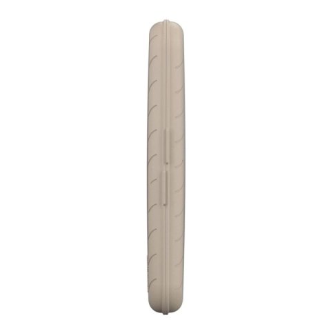 Pokrowiec na rzutki Harrows Slimcase 6 Stone Beige Pokrowiec na rzutki Harrows Slimcase 6 Stone Beige