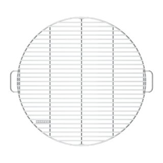 Ruszt Bonfeu Bongrill Ø 60 VGR6.600