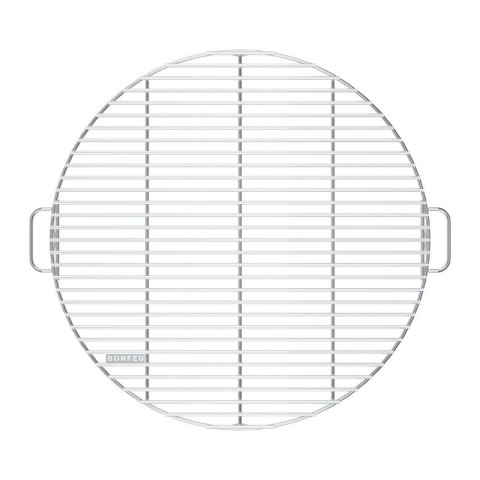 Ruszt Bonfeu Bongrill Ø 80 VGR6.800 Ruszt Bonfeu Bongrill Ø 80 VGR6.800