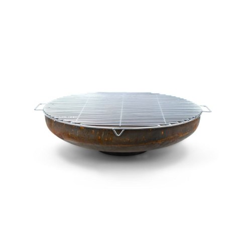 Ruszt Bonfeu Bongrill Ø 80 VGR6.800 Ruszt Bonfeu Bongrill Ø 80 VGR6.800