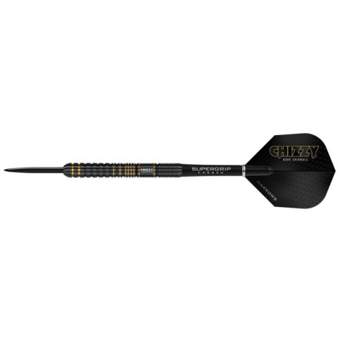 Rzutki Harrows Chizzy Dave Chisnall 3 90% steeltip Rzutki Harrows Chizzy Dave Chisnall 3 90% steeltip