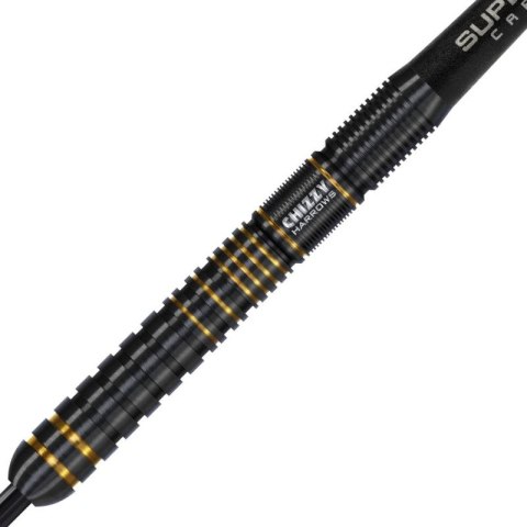 Rzutki Harrows Chizzy Dave Chisnall 3 90% steeltip Rzutki Harrows Chizzy Dave Chisnall 3 90% steeltip