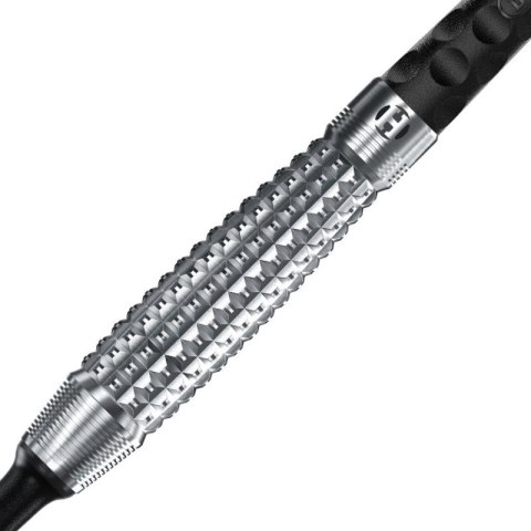Rzutki Harrows Dimplex S3 Bomb 90% softip Rzutki Harrows Dimplex S3 Bomb 90% softip