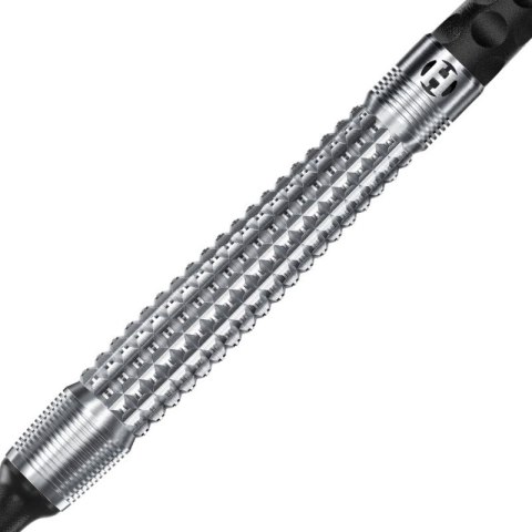 Rzutki Harrows Dimplex S3 Tapered 90% softip Rzutki Harrows Dimplex S3 Tapered 90% softip