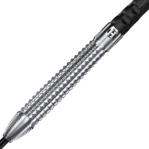 Rzutki Harrows Dimplex S3 Tapered 90% steeltip Rzutki Harrows Dimplex S3 Tapered 90% steeltip