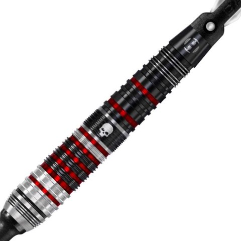 Rzutki Harrows Heavy Metal Ryan Searle 2 90% softip Rzutki Harrows Heavy Metal Ryan Searle 2 90% softip