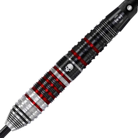 Rzutki Harrows Heavy Metal Ryan Searle 2 90% steeltip Rzutki Harrows Heavy Metal Ryan Searle 2 90% steeltip