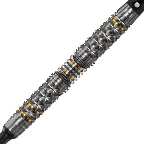 Rzutki Harrows Opus 90% softip Rzutki Harrows Opus 90% softip