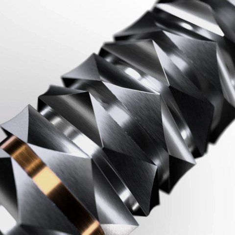 Rzutki Harrows Opus 90% softip Rzutki Harrows Opus 90% softip