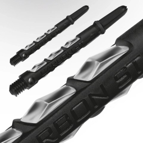 Rzutki Harrows Opus 90% softip Rzutki Harrows Opus 90% softip