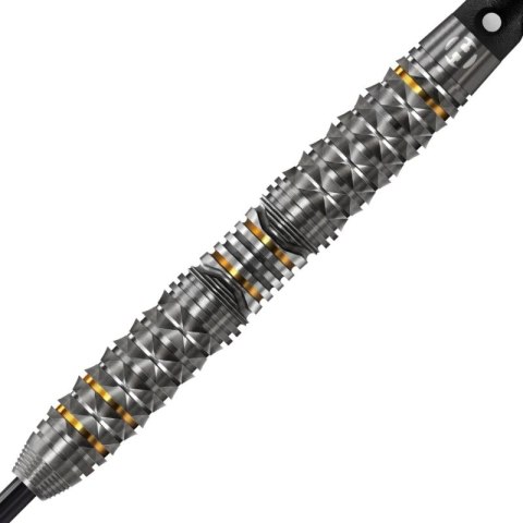 Rzutki Harrows Opus 90% steeltip Rzutki Harrows Opus 90% steeltip