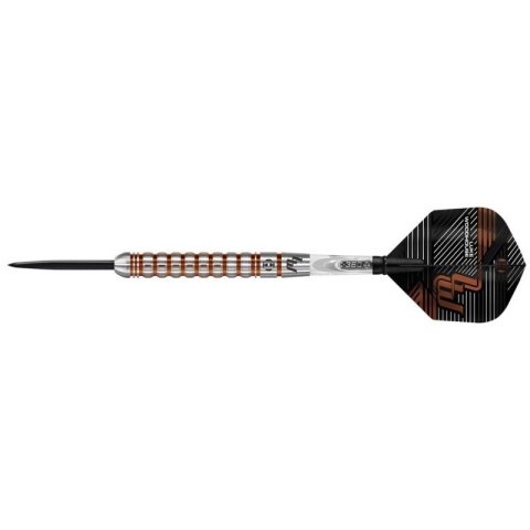 Rzutki Harrows Woody Luke Woodhouse 2 90% steeltip Rzutki Harrows Woody Luke Woodhouse 2 90% steeltip