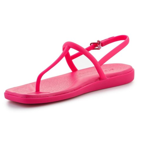 Sandały Crocs Miami Thong Flip W 209793-6ZQ