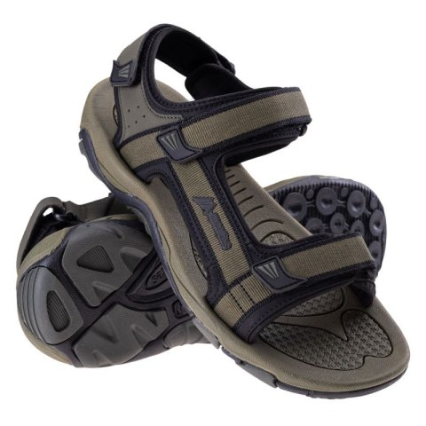 Sandały Martes Makany M 92800401795 Sandały Martes Makany M 92800401795