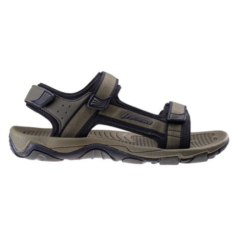 Sandały Martes Makany M 92800401795 Sandały Martes Makany M 92800401795