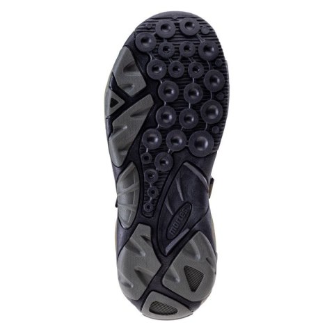 Sandały Martes Makany M 92800401795 Sandały Martes Makany M 92800401795