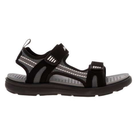 Sandały Martes Martibo M 92800330290 Sandały Martes Martibo M 92800330290