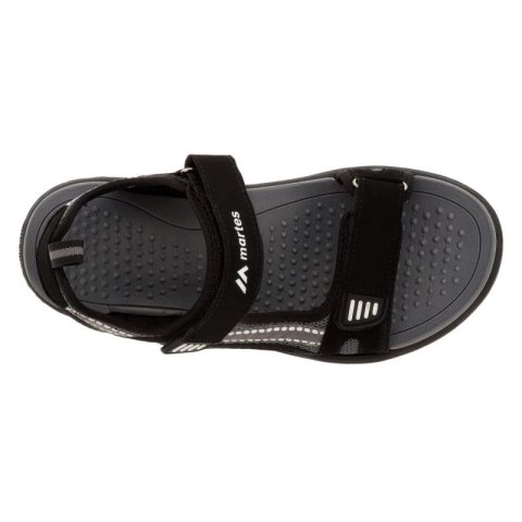 Sandały Martes Martibo M 92800330290 Sandały Martes Martibo M 92800330290