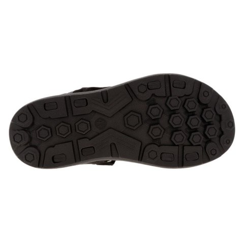 Sandały Martes Martibo M 92800330290 Sandały Martes Martibo M 92800330290