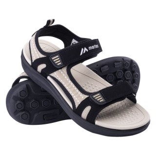 Sandały Martes Martibo W 92800602653
