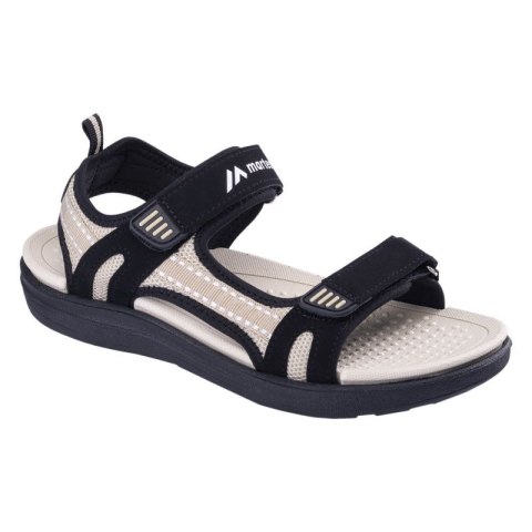 Sandały Martes Martibo W 92800602653 Sandały Martes Martibo W 92800602653
