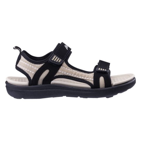 Sandały Martes Martibo W 92800602653 Sandały Martes Martibo W 92800602653