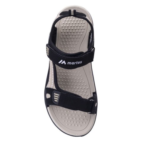 Sandały Martes Martibo W 92800602653 Sandały Martes Martibo W 92800602653