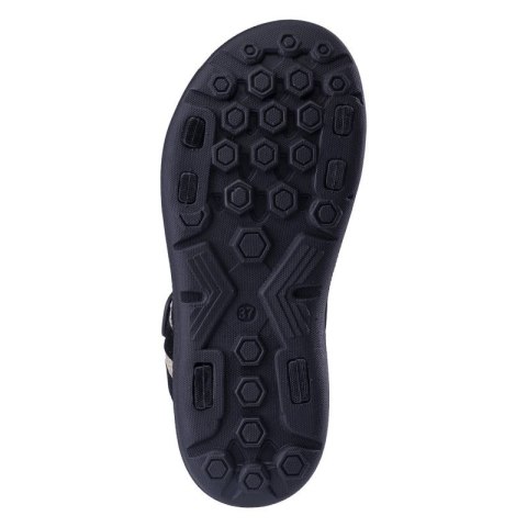 Sandały Martes Martibo W 92800602653 Sandały Martes Martibo W 92800602653