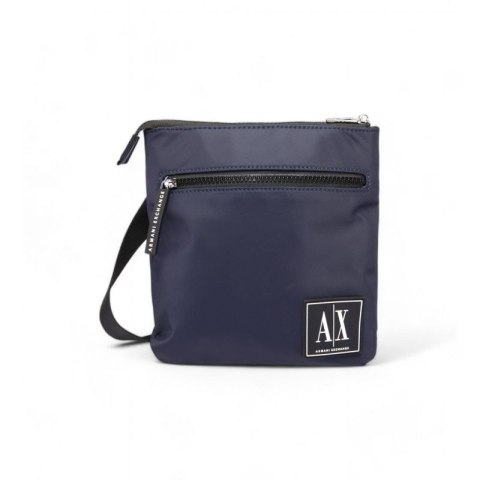 Saszetka Armani Exchange XM000105-AF10336-UB100 Saszetka Armani Exchange XM000105-AF10336-UB100