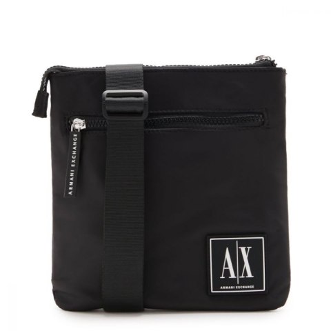 Saszetka Armani Exchange XM000105-AF10336-UC001 Saszetka Armani Exchange XM000105-AF10336-UC001