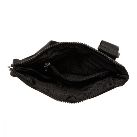 Saszetka Armani Exchange XM000105-AF10336-UC001 Saszetka Armani Exchange XM000105-AF10336-UC001
