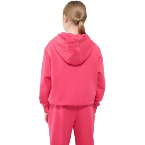 Bluza 4F F1854 Jr 4FJWSS25TSWSF1854 55S Bluza 4F F1854 Jr 4FJWSS25TSWSF1854 55S