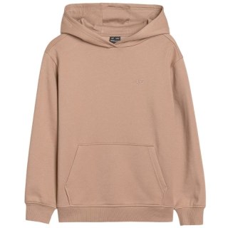 Bluza 4F F1854 Jr 4FJWSS25TSWSF1854 83S