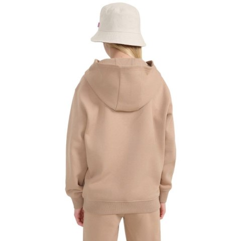 Bluza 4F F1854 Jr 4FJWSS25TSWSF1854 83S Bluza 4F F1854 Jr 4FJWSS25TSWSF1854 83S