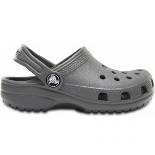 Buty Crocs Crocband Classic Clog Jr 204536 0DA