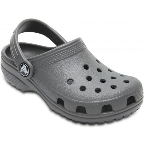 Buty Crocs Crocband Classic Clog Jr 204536 0DA