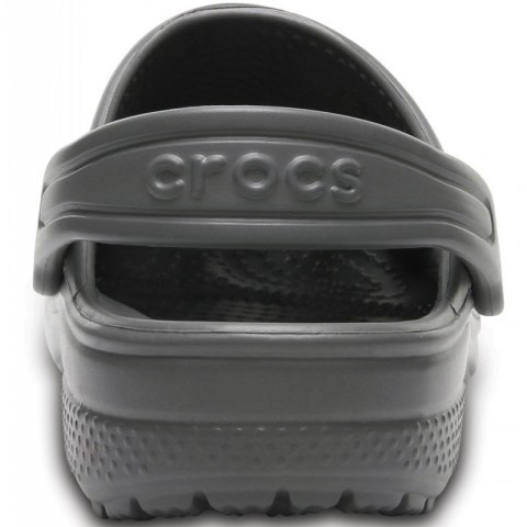 Buty Crocs Crocband Classic Clog Jr 204536 0DA