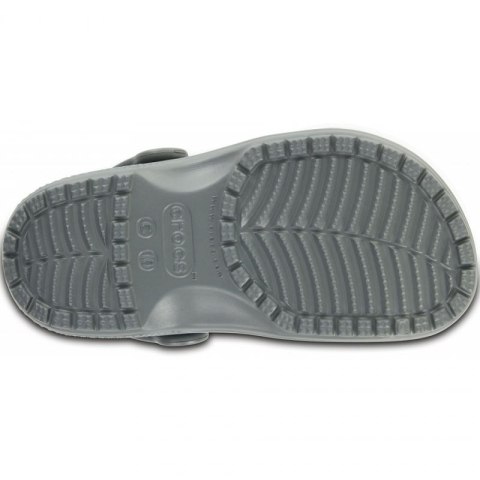 Buty Crocs Crocband Classic Clog Jr 204536 0DA