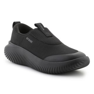 Buty Crocs sneakers Mellow Ease Slip On M 210500-060