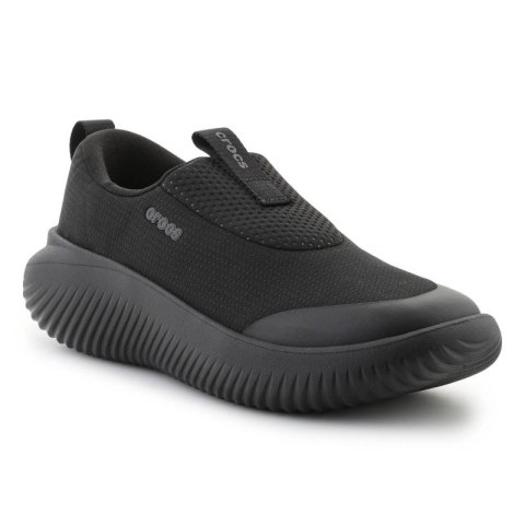 Buty Crocs sneakers Mellow Ease Slip On M 210500-060 Buty Crocs sneakers Mellow Ease Slip On M 210500-060