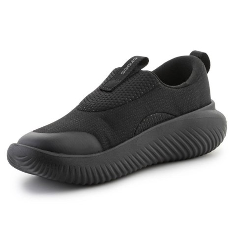Buty Crocs sneakers Mellow Ease Slip On M 210500-060 Buty Crocs sneakers Mellow Ease Slip On M 210500-060