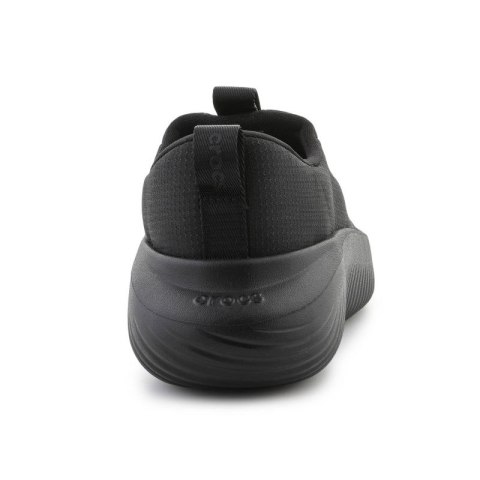 Buty Crocs sneakers Mellow Ease Slip On M 210500-060 Buty Crocs sneakers Mellow Ease Slip On M 210500-060