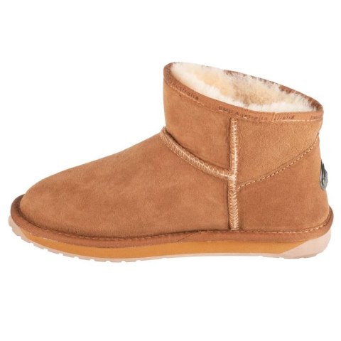Buty EMU Australia Platinum Slim Darling W WP11875-CHES