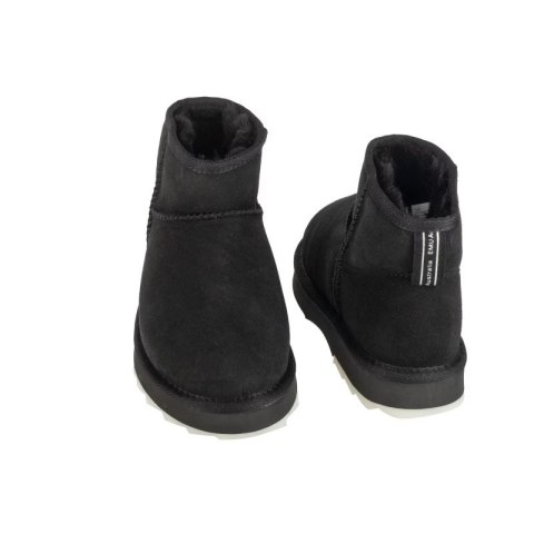 Buty EMU Australia Sharky Micro W W12548-BLAK