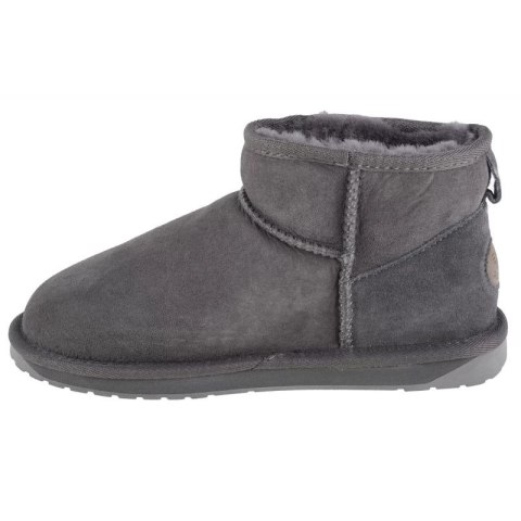 Buty EMU Australia Stinger Micro W W10937-CHAR