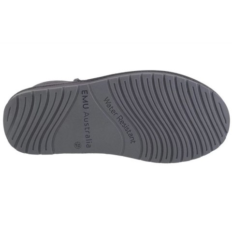 Buty EMU Australia Stinger Micro W W10937-CHAR